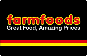 FarmFoods