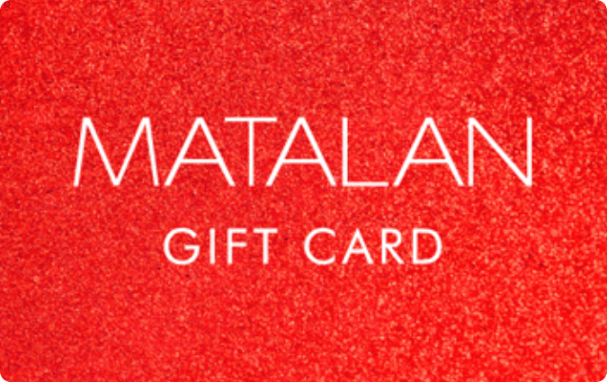 Matalan