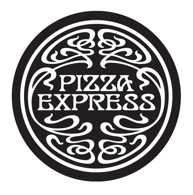 PizzaExpress