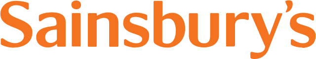 Sainsbury's