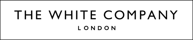 The White Company