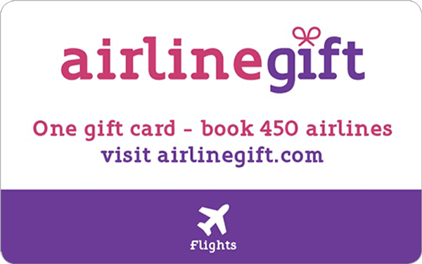 AirlineGift