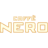 Caffè Nero