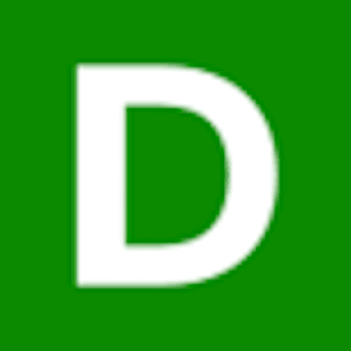 Dunelm