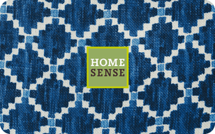 Homesense