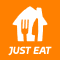 Just Eat