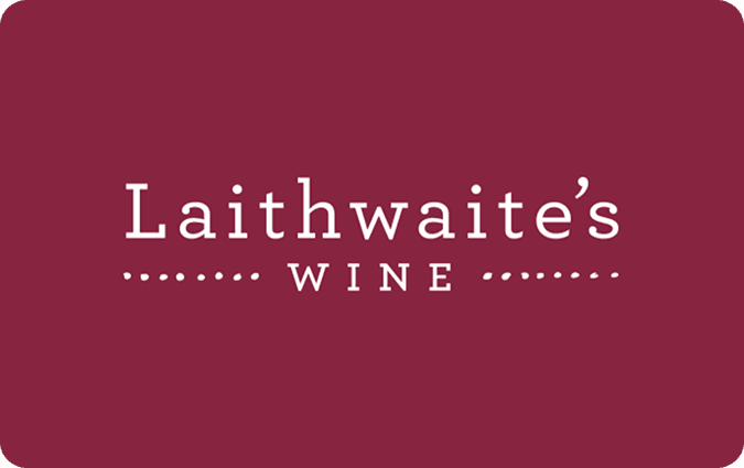Laithwaite's Wine