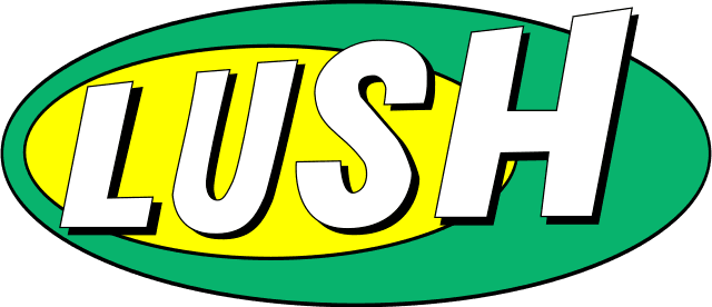 Lush