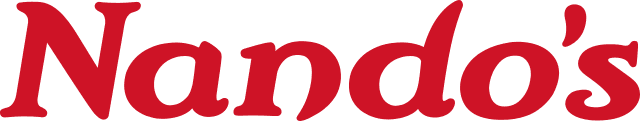 Nando's