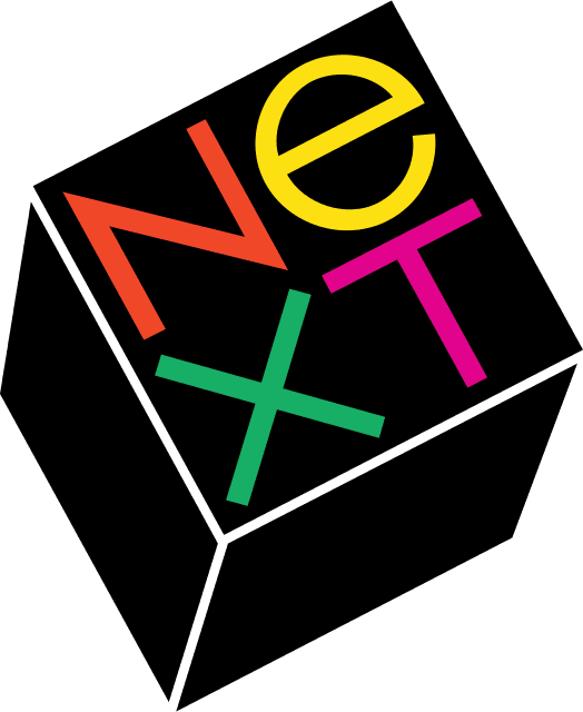Next