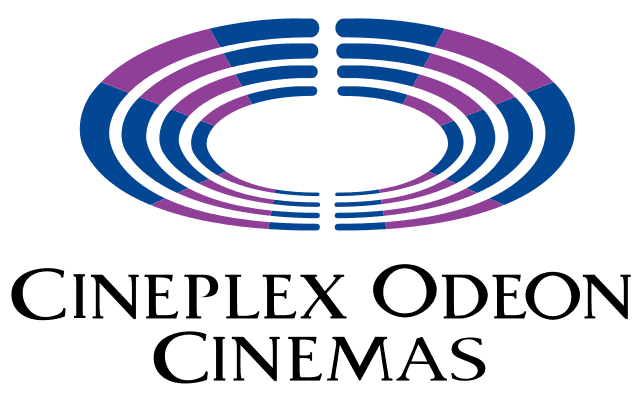 Odeon