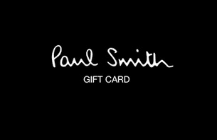 Paul Smith