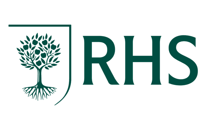 RHS