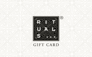 Rituals