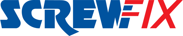Screwfix