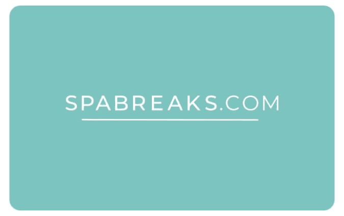 Spabreaks.com