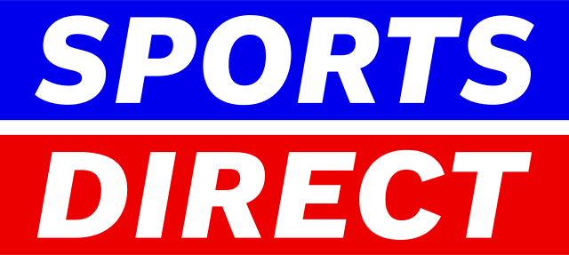 Sports Direct