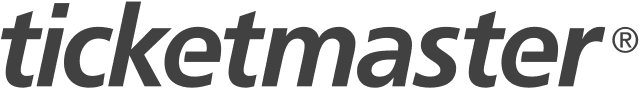 Ticketmaster