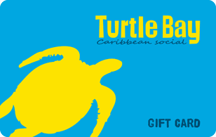 Turtle Bay