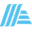 Aldi logo