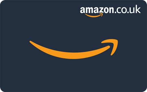 Amazon.co.uk for Ireland