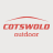 Cotswold Outdoor