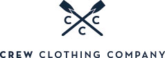 Crew Clothing