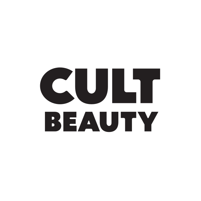 Cult Beauty