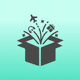 Daymade logo