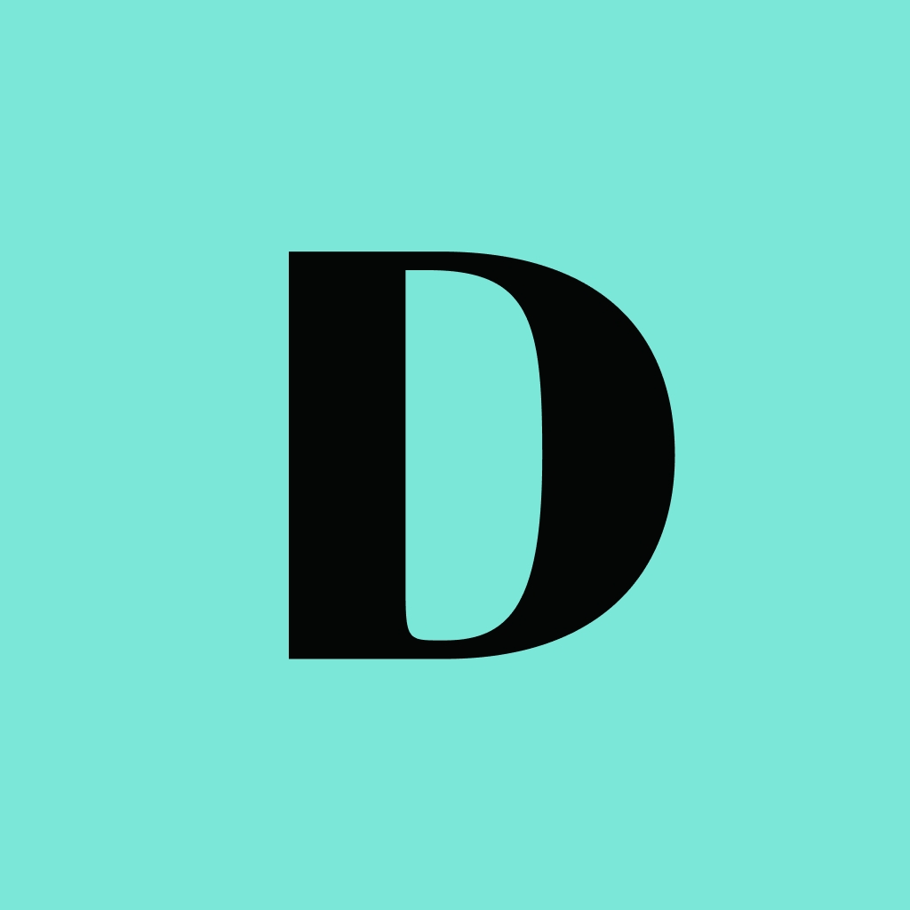 Debenhams