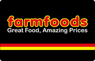 FarmFoods