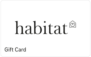 Habitat