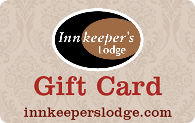 Innkeeper's Lodge