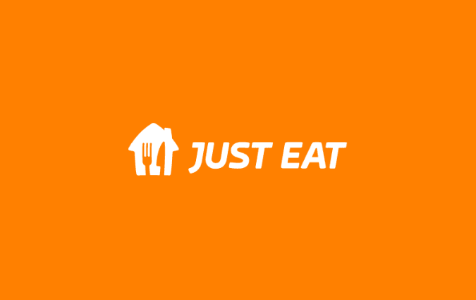 Just Eat Grocery