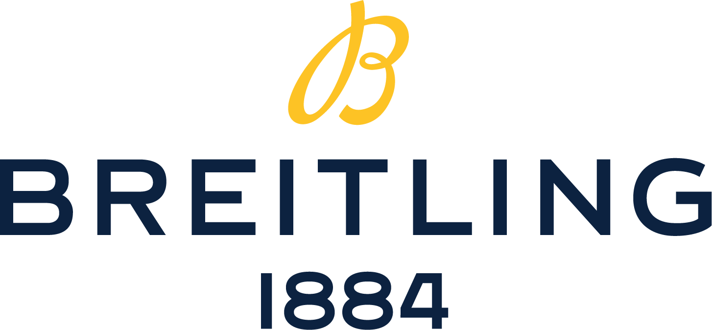 LEON logo