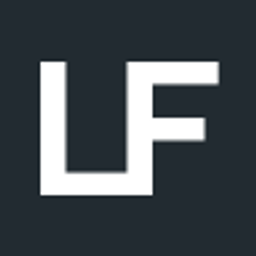 LOOKFANTASTIC