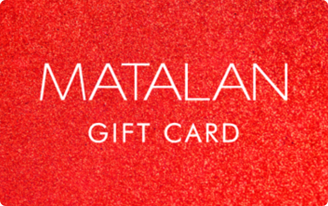 Matalan logo