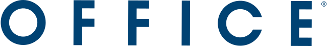 Office logo