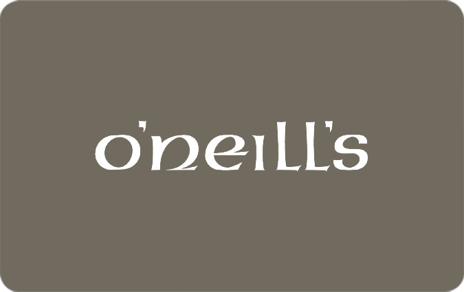 O'Neill's