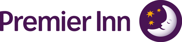 Premier Inn logo