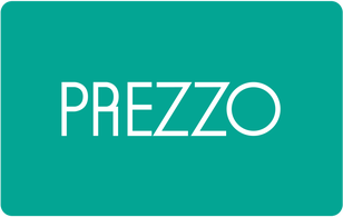Prezzo logo