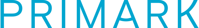 Primark logo