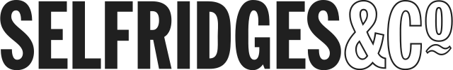 Selfridges logo