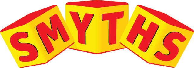 Smyths Toys
