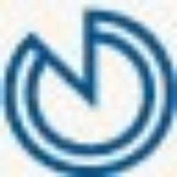 Stonehouse
