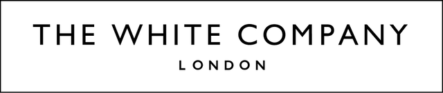 The White Company