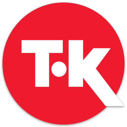 TK Maxx