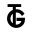 Toni & Guy