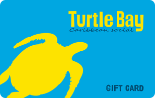 Turtle Bay