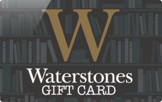 Waterstones